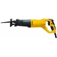 Resim Chattel Tilki Kuyruğu Testere 850 W 