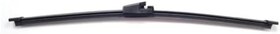Resim Arka Silecek Süpürgesi 34cm Seat İbiza İle Uyumlu Tek Kapı 2013-2017 6J3955427 