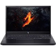Resim Nitro V15 ANV15-41-R5QL AMD Ryzen5-7535HS 8GB RAM 512GB SSD 6GB Geforce RTX3050 Ekran Kartı 15.6''144HZ W11H Siyah Gaming Notebook Acer