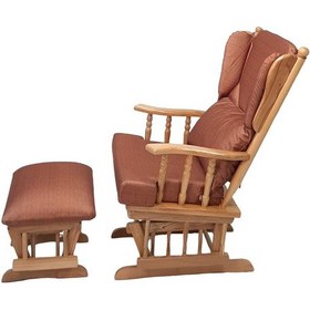 Resim Vavonni Sallanan Sandalye Sallan Koltuk Dinlenme Koltuğu Tv Koltuğu (453357195) 