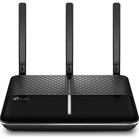 Resim TP-Link Archer-VR2100 AC2100 Wi-Fi VDSL/ADSL Modem 2 Yıl Distribütör Garantilidir