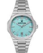 Resim Daniel Klein DK.1.13648.4 Erkek Kol Saati\t 