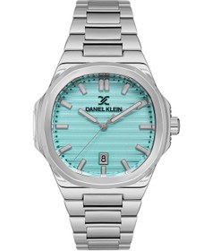 Resim Daniel Klein DK.1.13648.4 Erkek Kol Saati\t 