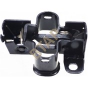 Resim Mercedes Se 211 Sc 203 Sc 209 Sc 219 Kaput Kilidi 2198800060 Btap 