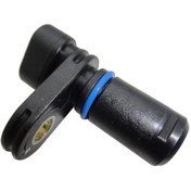 Resim Softail Touring Sportster Siyah İçin 74402-05b 74402-05a 74402-05 Araç Hız Sensörü Değişimi 