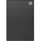 Resim Seagate Backup Plus Slim 2.5" 1TB USB 3.0 Taşınabilir Disk (STHN1000400) 