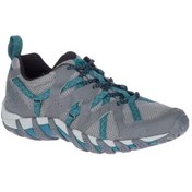 Resim Merrell Waterpro Maipo 2 Erkek Outdoor Ayakkabı J034092 