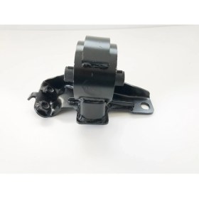 Resim MATSUBA 12372-11230 Motor Takozu Sol Toyota Corolla AE100 - AE101 - AE111 92-01 1.3 