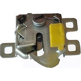 Resim 1368070080-fıat Fiorino Motor Kaput Kilidi 07-16 -fıa02fı005 