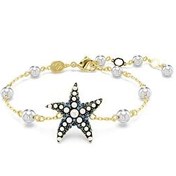 Resim Swarovski SWR5684398 Kadın Bileklik 