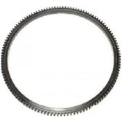Resim 24 032105275a - Volant Dişlisi 1.3 Favorıt Forman 88-95 Felicia 