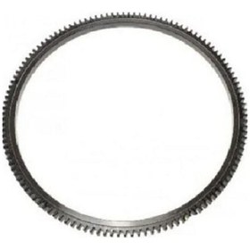 Resim 24 032105275a - Volant Dişlisi 1.3 Favorıt Forman 88-95 Felicia 