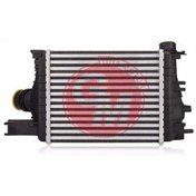 Resim Turbo Intercooler Clio 4 Dokker Lodgy Sandero 1.5Dci 504659030 