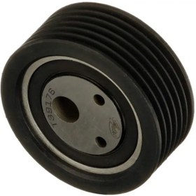 Resim GATES T39176 Alternator Gergi Bilyasi 21101041056 21108114060 