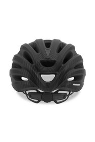 Resim Giro Vasona Kask - 50-57 Cm - Mat Siyah 