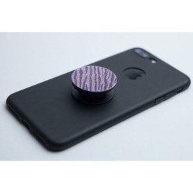 Resim pazariz Popsoket Telefon Parmak Tutucu 
