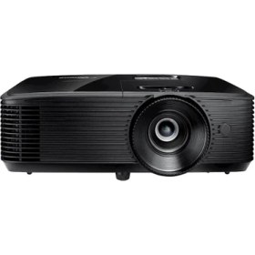 Resim Optoma S336 4000AL 800X600 Svga 15000H Dlp Projeksiyon Cihazı 