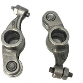 Resim APACHE Tvs Rtr 150 Piyano Takımı 