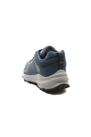 Resim The North Face F0a5jcyjvl1-r M Vectıv Fastpack Futurelıght Erkek Spor Ayakkabı Mavi 