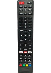 Resim Awox Android Kumanda 