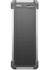 Resim Dell T160 Spl1 6315p 32gb Ddr5 Udımm-2x960gb Ssd-2tb Sata- 300w 5u Tower Sunucu 9878 