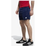 Resim adidas Estro 20 Sho ADFT6686 Erkek Şort 