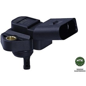 Resim Ngk 91628 Basınç Sensörü Bora 00-05 Golf 4-passat 00-05 Lt 35 98-03 A2 00-05 A4 97-00 A6 02-05 062906051-038906051 