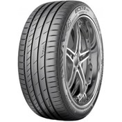 Resim Kumho 285/40R22 110Y XL Ecsta PS71 Suv Yaz Lastiği 2024 