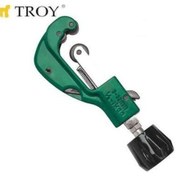 Resim Troy 27032 Metal Boru Kesici 3-32Mm 