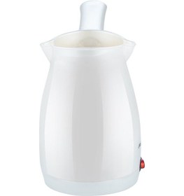 Resim Awox Caffeen Elektrikli Cezve 