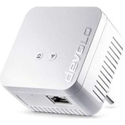 Resim Devolo Dlan 550 Wifi Powerline 