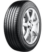 Resim Dayton 235/55r17 99v Touring 2 Yaz Lastiği 