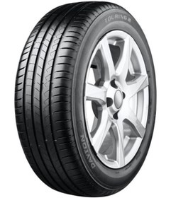 Resim Dayton 235/55r17 99v Touring 2 Yaz Lastiği 