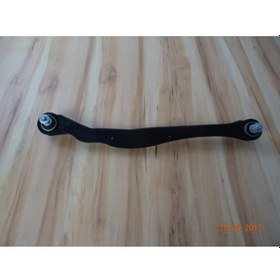 Resim TEKNOROT B-126 Denge Kolu Arka Ãœst Bmw 2 Serisi F45-F46×1 F48 Mini Cooper F55-F56 14- 