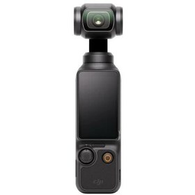 Resim DJI Osmo Pocket 3 