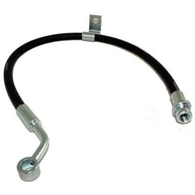 Resim MGA 51446 FREN HORTUMU ARKA SOL RIO 06-11 ABSLİ 