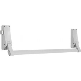 Resim Kale Kale Panik Bar 280 B Gri 