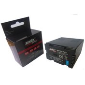 Resim Panasonic Md10 000 Batarya. Md9000 Batarya 