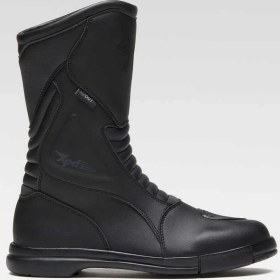 Resim Xpd X-Venture H2OUT Bot Siyah 