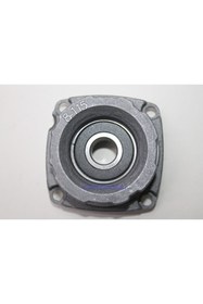 Resim Bosch Tipi Gws 8-115 Flanş 