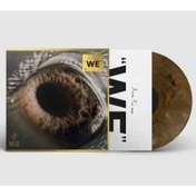 Resim Arcade Fire We (Colored Vinyl) Plak Columbia