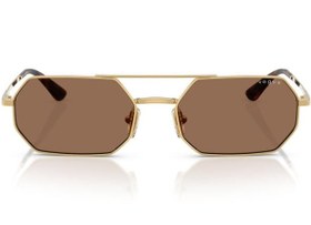 Resim Vogue VO 4329 280/73 55 Unisex Güneş Gözlüğü 