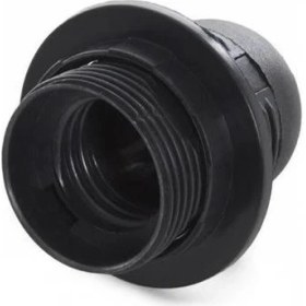 Resim Bolsat Italyan Duy Siyah 