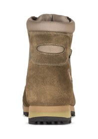 Resim Aku Slope Goretex Trekking Bot Haki A885.4150 