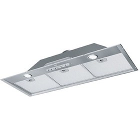 Resim Franke 3050545462 Aspiratör Inca Box Fbı 931H X Led Ankastre Aspi 