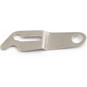 Resim Brother 814 İlik Platin Kolu / 142419-001 