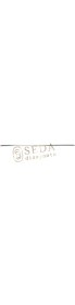 Resim Seda Dizayn Oto Renault Fluence Sd 2010 > 2016 Bagaj Çıtası P. Çelik 