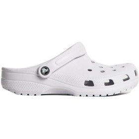 Resim Crocs 10001-5bo Classic Unisex Sandalet 