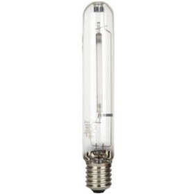 Resim TUNGSRAM Sodyum Buharlı Ampul 400w Sarı Işık E40 Duy 