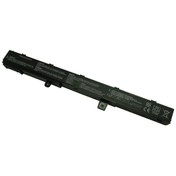 Resim Nexusbilisim Asus Uyumlu A31N1319 Batarya Pil 